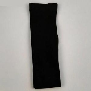 Cuisse Chaussettes Plus La Taille Over-the-genou Femmes de Graisse Haute-jambe Bas