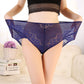 Lace ladies underpants