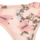 European And American Foreign Trade Plus Size  Underwear