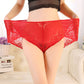 Lace ladies underpants